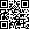 https://en.abna24.com/x46hy