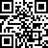 https://en.abna24.com/xhJ29