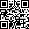 https://en.abna24.com/x7gCx