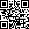 https://en.abna24.com/xkmsp