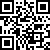 https://en.abna24.com/xc7JS