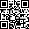 https://en.abna24.com/x3R4d