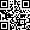 https://en.abna24.com/xgYxD