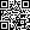 https://en.abna24.com/xktLv
