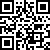 https://en.abna24.com/x7FGJ