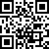 https://en.abna24.com/xhyTk