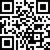 https://en.abna24.com/xht3m