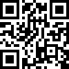 https://en.abna24.com/x8L9L