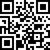 https://en.abna24.com/x96Zr