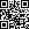 https://en.abna24.com/xb3Gj