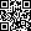 https://en.abna24.com/xjqCg