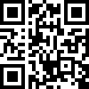 https://en.abna24.com/xfqfL