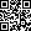 https://en.abna24.com/x7zJT
