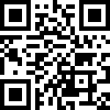 https://en.abna24.com/x9Yg3