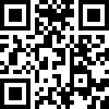 https://en.abna24.com/x5kYK