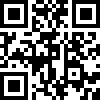 https://en.abna24.com/xdFd6