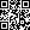 https://en.abna24.com/x8Kn4