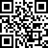 https://en.abna24.com/xgBhC
