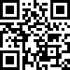 https://en.abna24.com/x5DrK