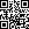 https://en.abna24.com/xkyQQ