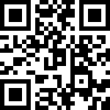 https://en.abna24.com/x5NgL