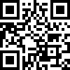 https://en.abna24.com/x3FqZ