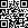 https://en.abna24.com/x4Hjr