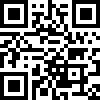 https://en.abna24.com/xb6F2
