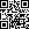 https://en.abna24.com/xhQMC