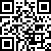 https://en.abna24.com/xf74M