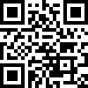 https://en.abna24.com/xfJDk