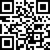 https://en.abna24.com/x3Q4c