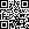 https://en.abna24.com/xkGpR