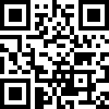 https://en.abna24.com/xhGRV