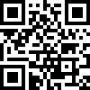 https://en.abna24.com/xhHxk