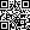 https://en.abna24.com/xbg4J