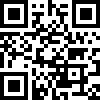 https://en.abna24.com/xd5bt