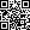 https://en.abna24.com/xbN35