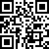 https://en.abna24.com/x5Wtc
