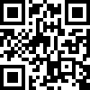 https://en.abna24.com/x3Vwn
