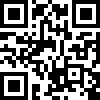 https://en.abna24.com/xbSpx