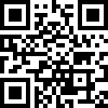 https://en.abna24.com/xhgrm