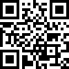 https://en.abna24.com/xhYpw