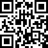 https://en.abna24.com/xbFQR