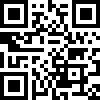 https://en.abna24.com/xgqDw