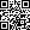 https://en.abna24.com/xkrVt