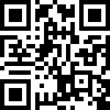 https://en.abna24.com/x477Y