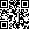 https://en.abna24.com/xhzm2