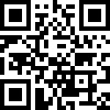 https://en.abna24.com/xhKTY