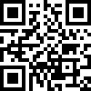 https://en.abna24.com/xkYyQ